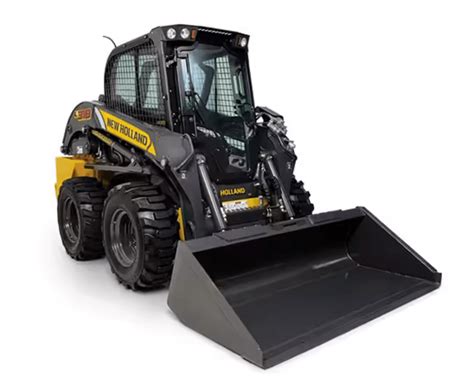 new holland l318 skid steer|new holland skid steer loader.